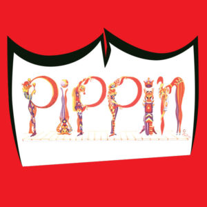 Pippin - 1991