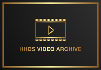 HHDS Video Archive